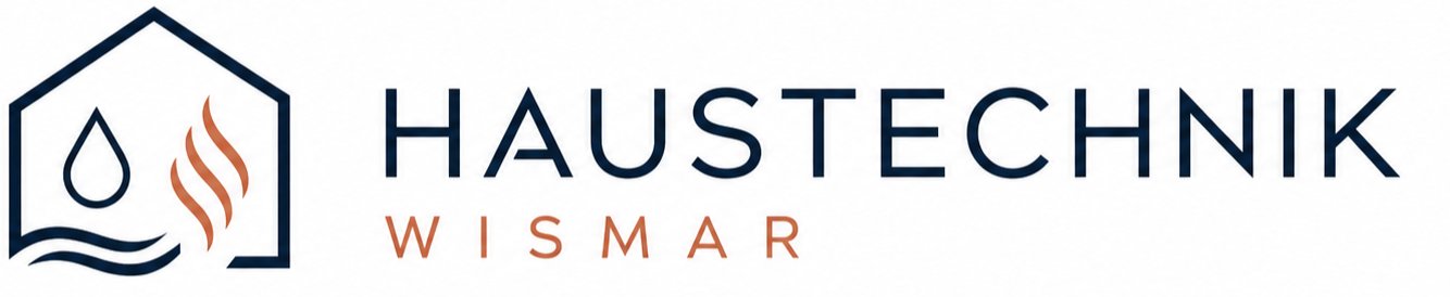 Haustechnik Wismar